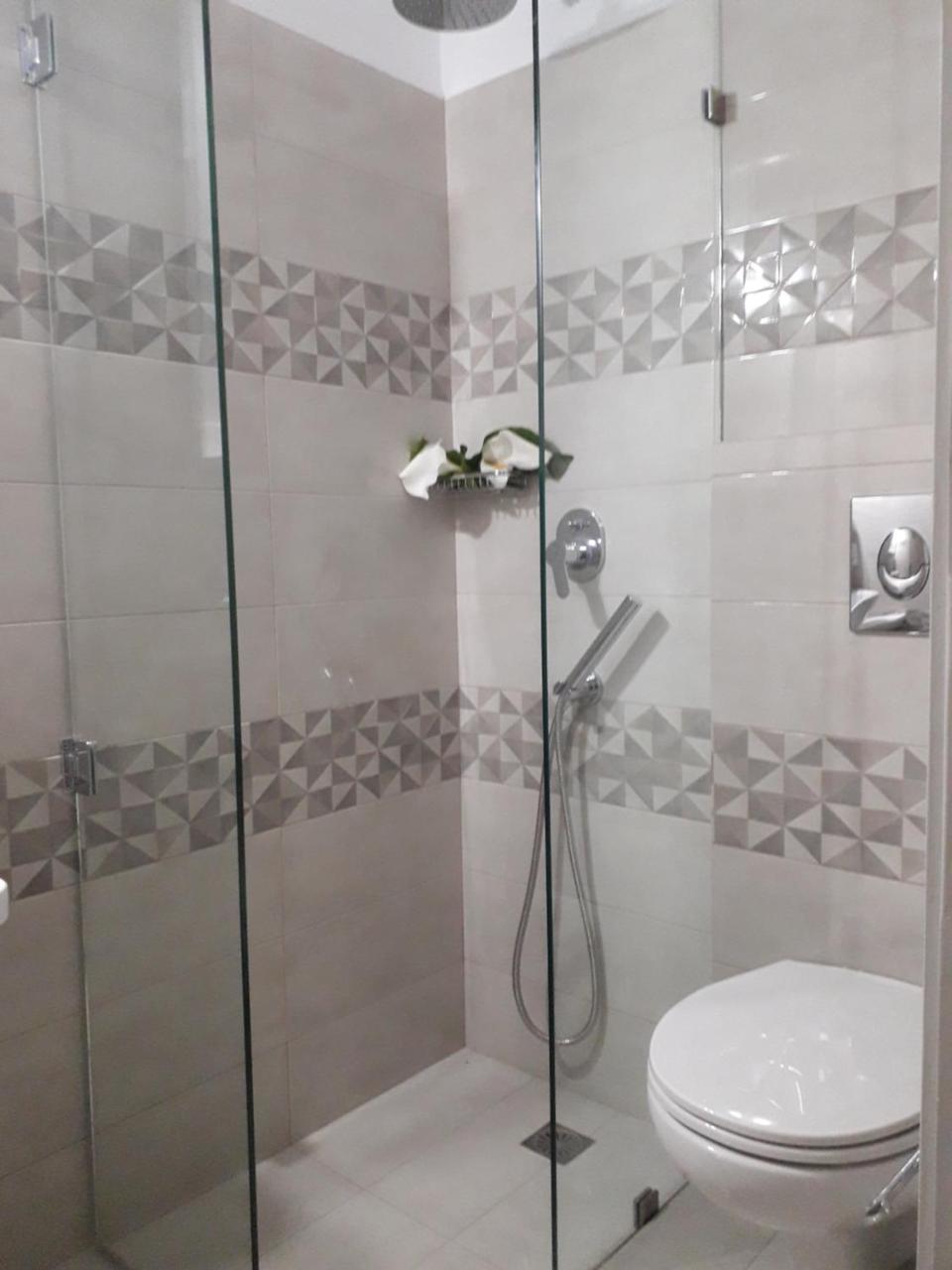 Golden Beach Studios Down Town Naxos City Экстерьер фото